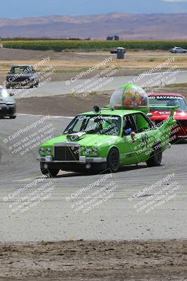 media/Sep-30-2023-24 Hours of Lemons (Sat) [[2c7df1e0b8]]/Track Photos/1230pm (Off Ramp)/